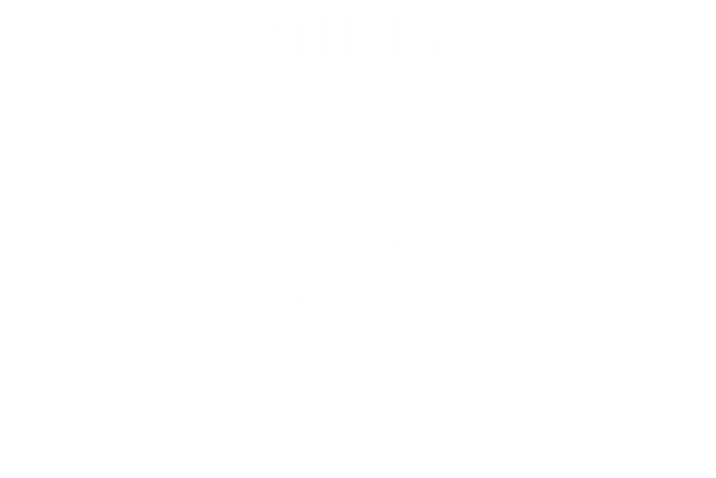 Satori Residences